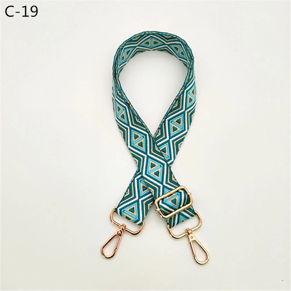 Belt Bag Handle Strap Handbag Shoulder Strap Bag Replacement Shoulder Straps Belt Bag Handle Strap Handbag Shoulder Strap Bag Replacement Shoulder Straps
