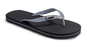 monk strap como usar