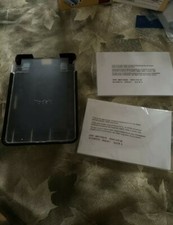 Kodak EasyShare G Series Dock with 45 pages of photo paper