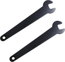 781007-2 Spanner Wrench for Makita Grinders 9501B, 9514B, N9514B, N9501BZ, 9501B