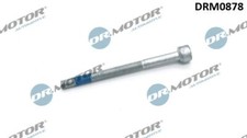 Injecteur Mercedes CLASSE SL