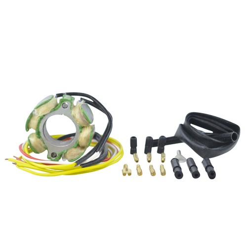 HO Stator fits KTM EXC SX SXS MXC XC XC 
