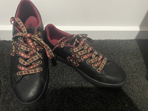 New Desigual Shoes Size 40 /39 $29 - Picture 3 of 9