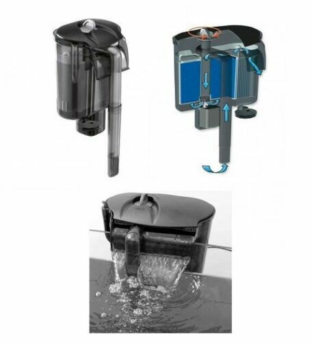 AQUAEL Leddy Tube 14W Retrofit Plant 2.0 | eBay.de