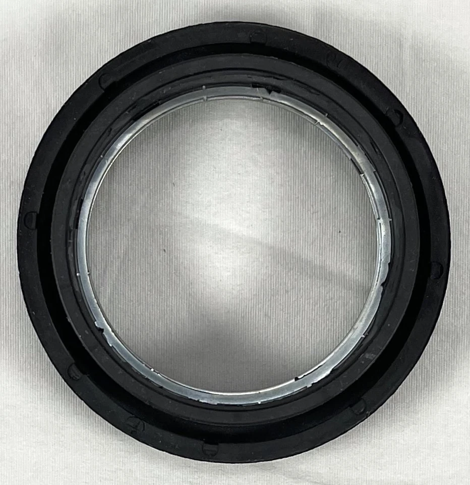 Sello de husillo de eje CR 18844/NS 710453 para Select 1993-97 F-150 Ranger Explorer + Foto 2 de 4