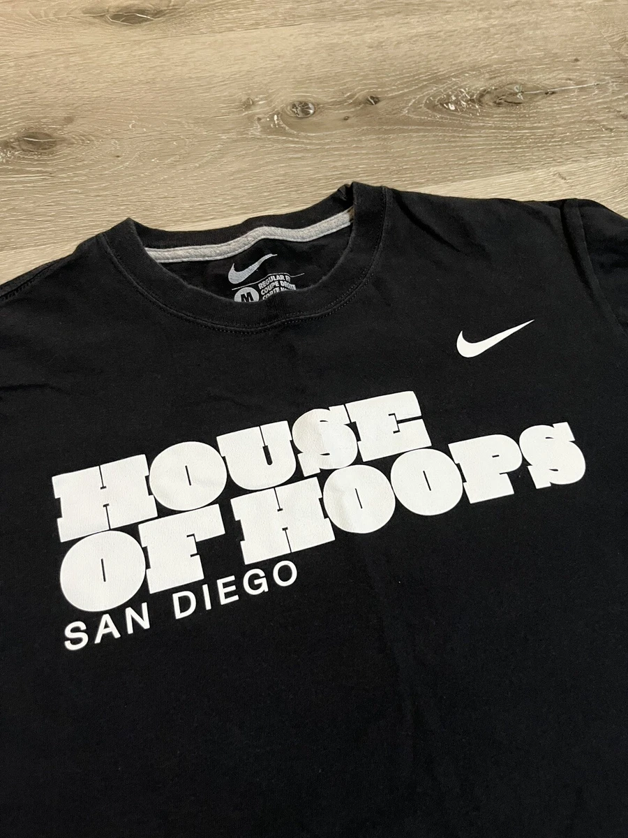 House of Hoops