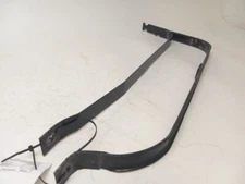 2012 - 2017 DODGE JOURNEY FUEL TANK STRAP