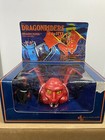 Dragonriders of the Styx Demon Flyer 1982 DFC Vintage New In Box Sealed