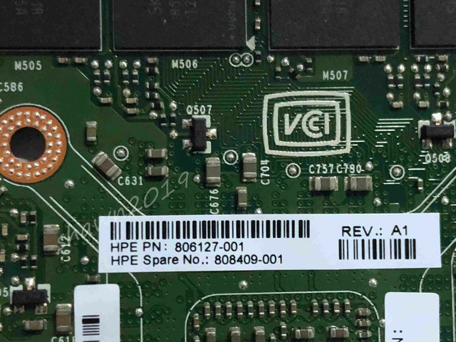 Nvidia tesla m6
