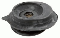Sachs 802385 Domlager Vorne FüR Panda Punto 1.1-1.4 09.99- Fiat