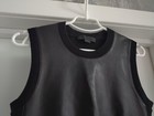 Foto 16 di 16