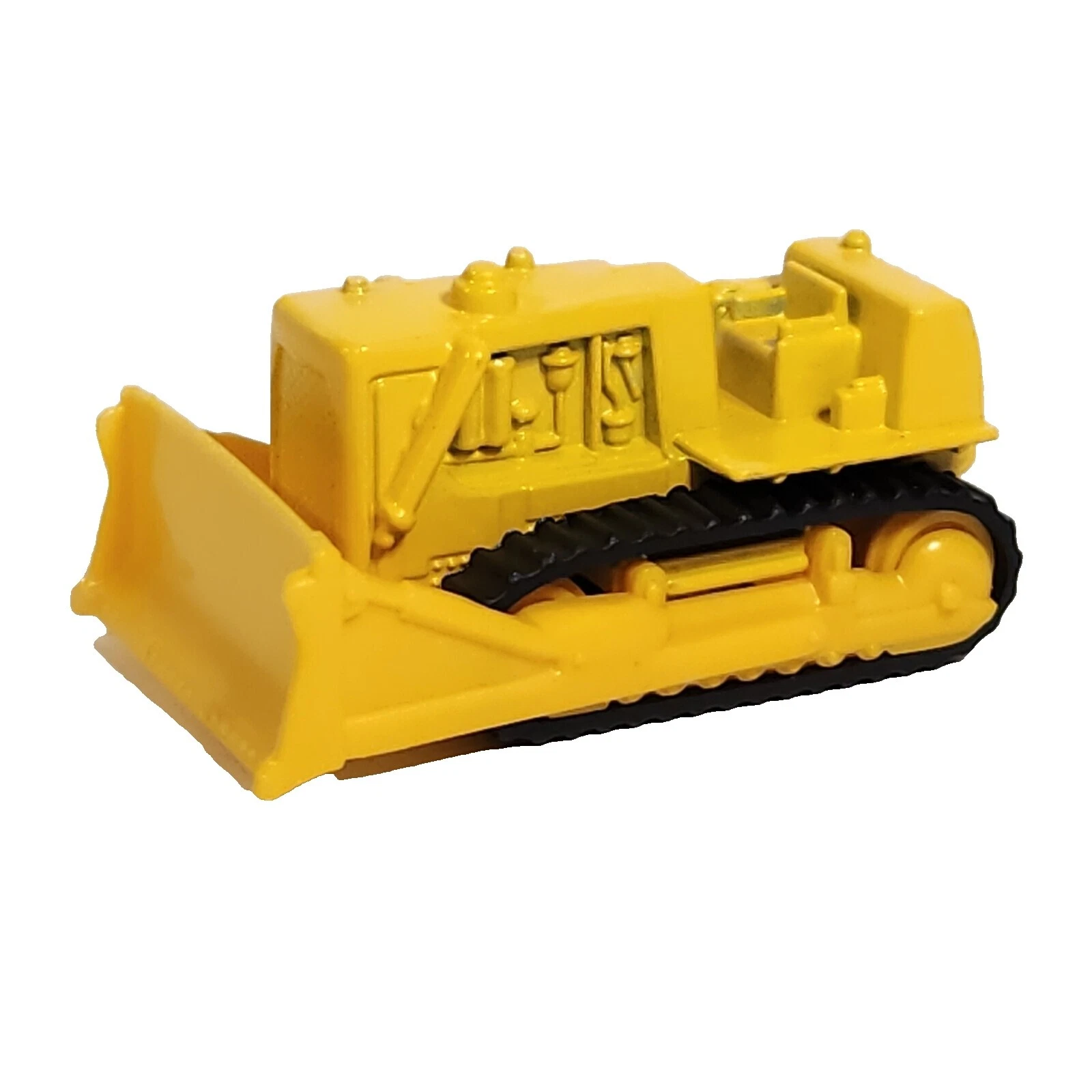 Maisto 1:87 Scale Diecast Cars, Trucks & Vans