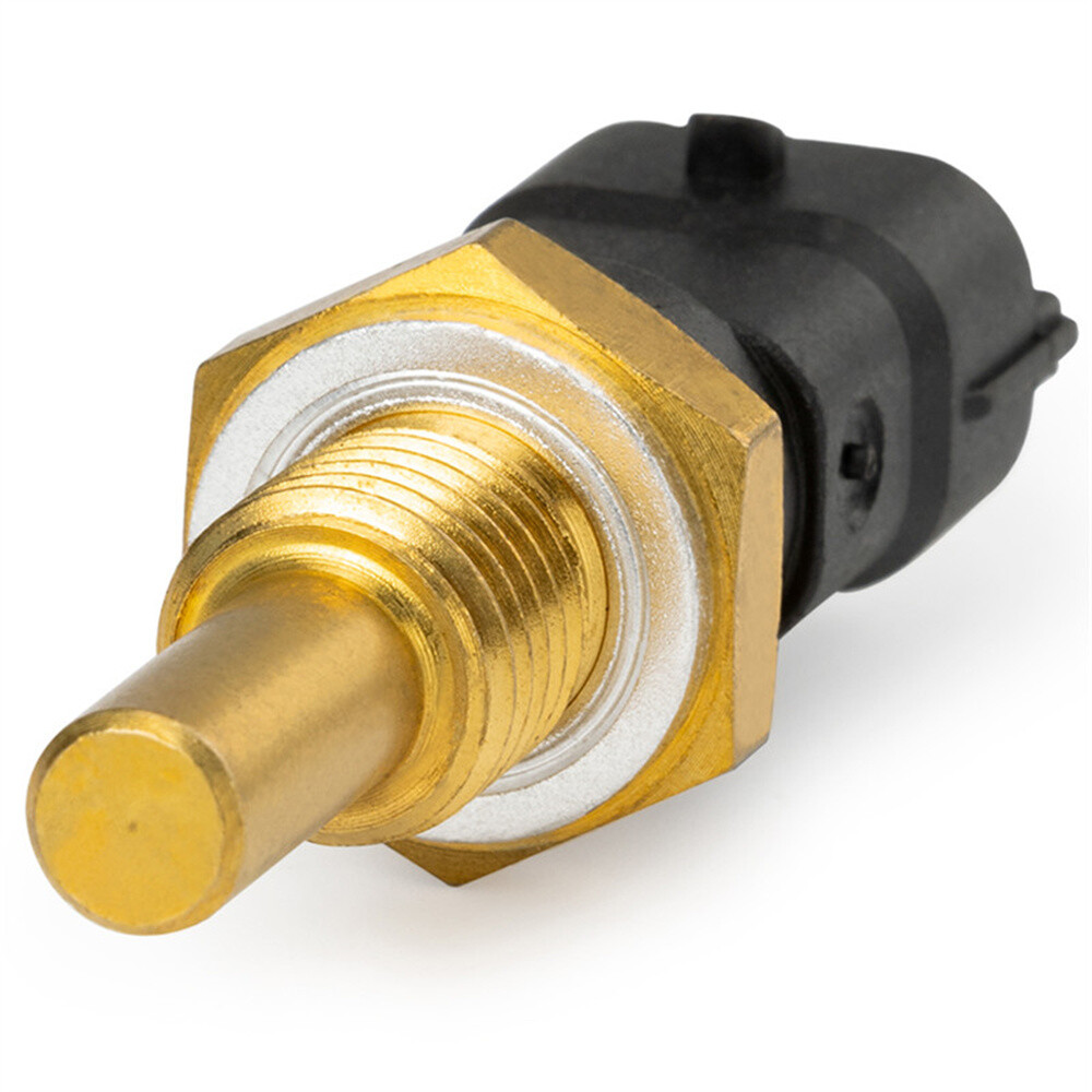 Temperature Sensor Switch 0281002209 For Polaris Ranger RZR Scrambler Sportsman