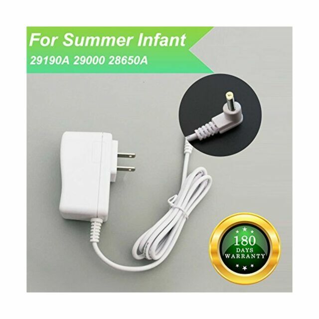 summer infant 28650a