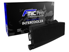 Intercooler Ladeluftkühler FMIC.Pro für Subaru Impreza WRX / STI 2.0 / 2.5L