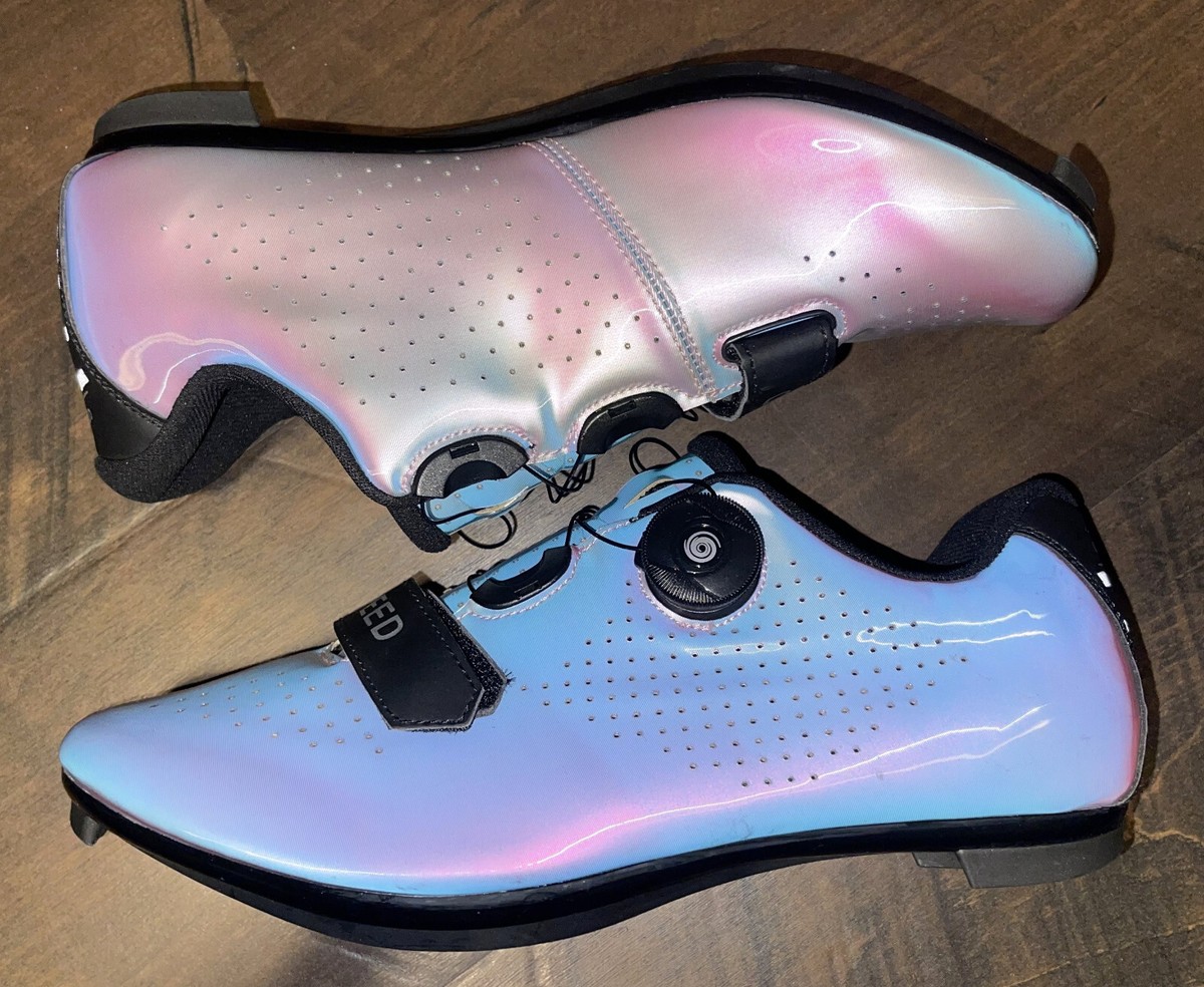 Chaussures De Training Homme SuperRep Cycle 2 Next Nature NIKE
