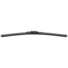 Windshield Wiper Blade  Trico  20-15B