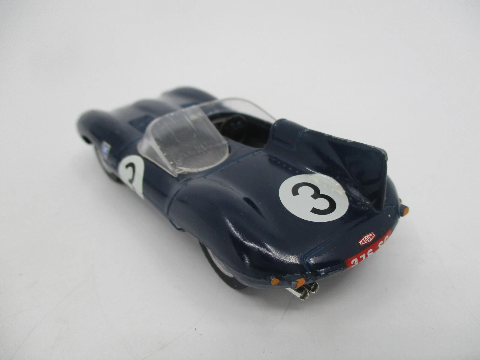 Photo 5/8
