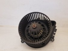 Ventilateur chauffage pour Citroen xantia de 1994