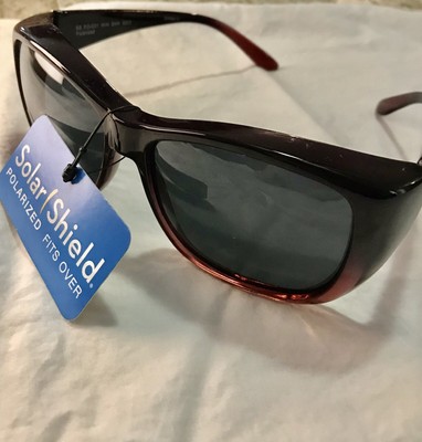 cataracts and sunglasses