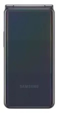 Samsung Galaxy ブラック 本体 Samsung Galaxy S22 ブラック 本体