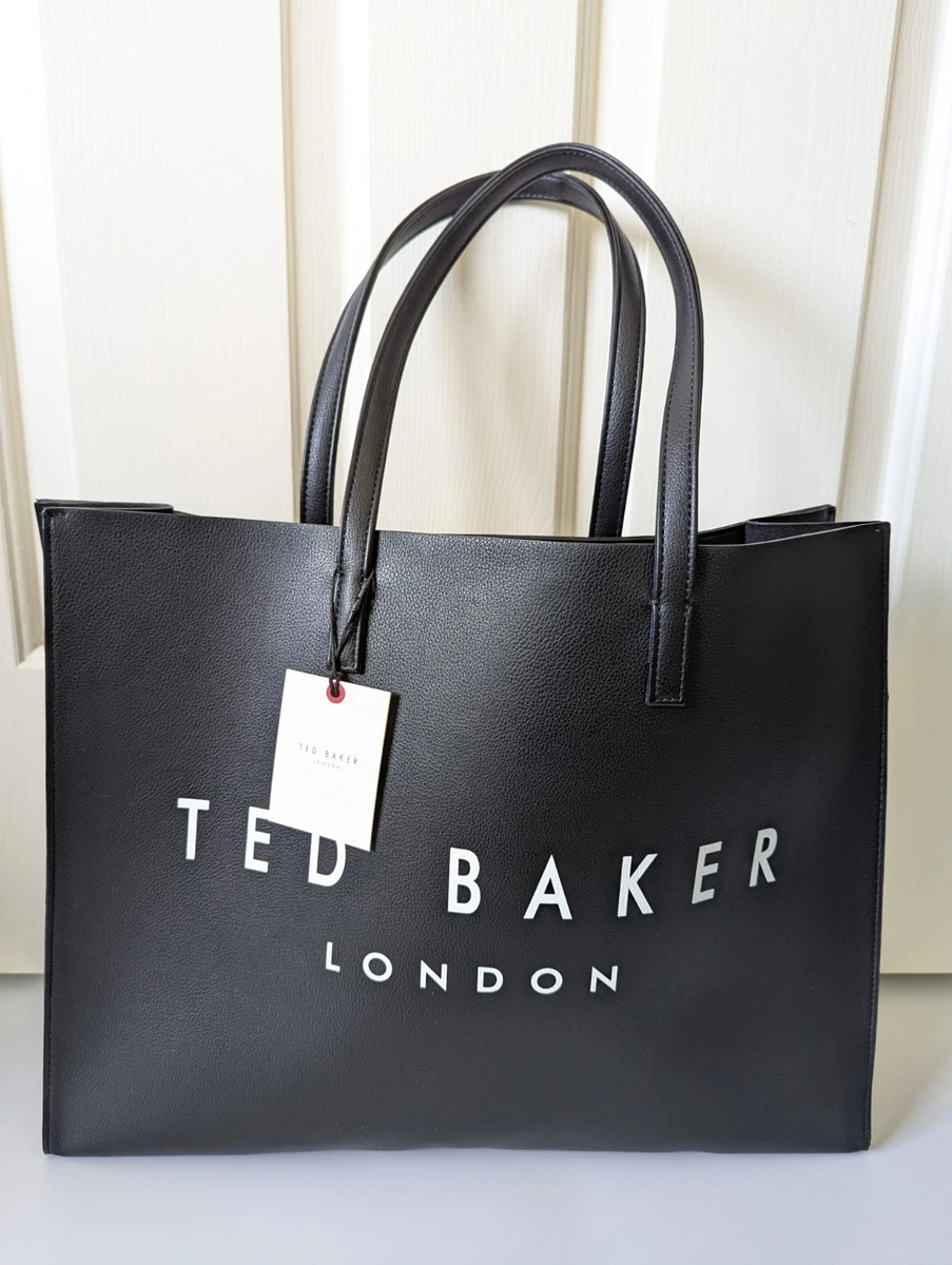 Ted Baker Extra Large Bags & Handbags for Women for sale | eBay