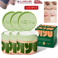 1/2/3PCS Korean Skincare Anti-Aging, Dark Spo...