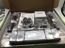 BLX288/SM58 New Dual-Channel Wireless Handheld Microphone System US in STOCK