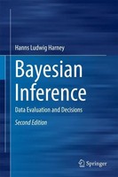 Bayesian Inference Hanns Ludwig Harney
