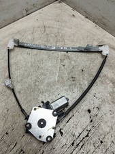 Moteur Lancia LYBRA