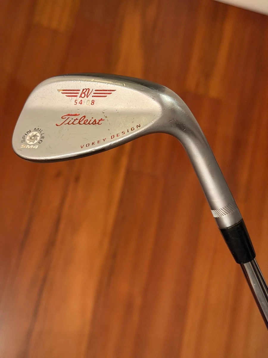 25+ Vokey Sm4 for sale | Updated Oct 2026