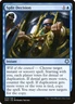 MTG SPLIT DECISION 039 - GAME NIGHT FREE-FOR-ALL - BLUE INSTANT