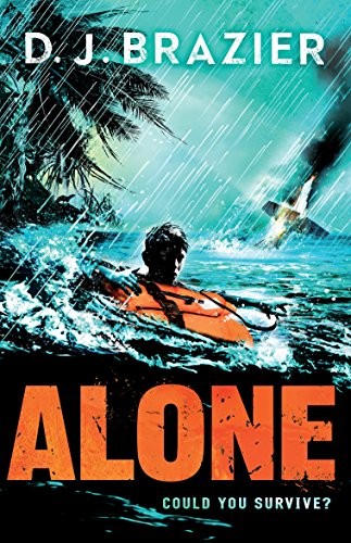 Alone - Image 5