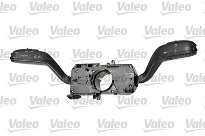 Kombischalter Lenkstockschalter ORIGINAL TEIL VALEO 251661 für SKODA SEAT VW T5