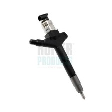 Injecteur Nissan CABSTAR