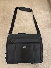 Targus Laptop Bag 