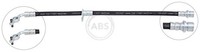 Bremsschlauch A.B.S. SL 5312 FüR Cruiser Toyota 100 Lexus LX Land HDJ100_ HDJ100