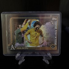 2025 Topps Celebration Series 1 Baseball Checklist Guide in-content 24