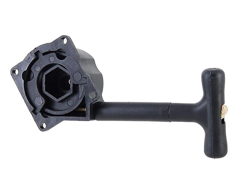 ShareGoo RC Pull Starter R020 Compatible with 1/10 HSP Himoto Redcat... - Image 3 of 4