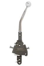 3918014 Hurst Competition/Plus 4-Speed Shifter - GM