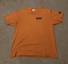 Local Motion Surfboards Shirt Nice Fade Distressed Vintage Y2K Hawaii Surf Skate