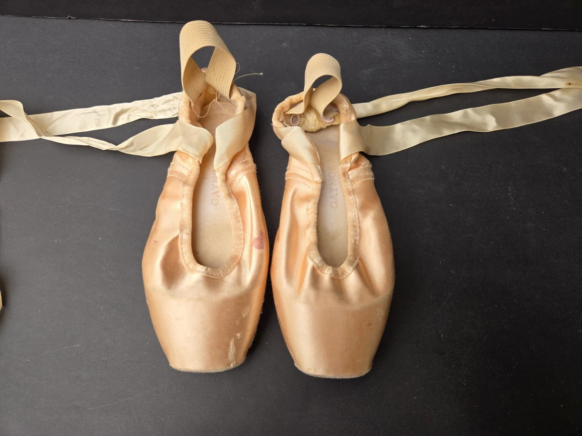 Gaynor Minden Ballet for sale | eBay