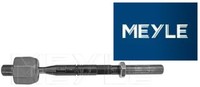Meyle 53-160310002 Axialgelenk FüR Spurstange Axialgelenk Spurstange