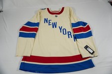 Ultimate New York Rangers Collector and Super Fan Gift Guide  49