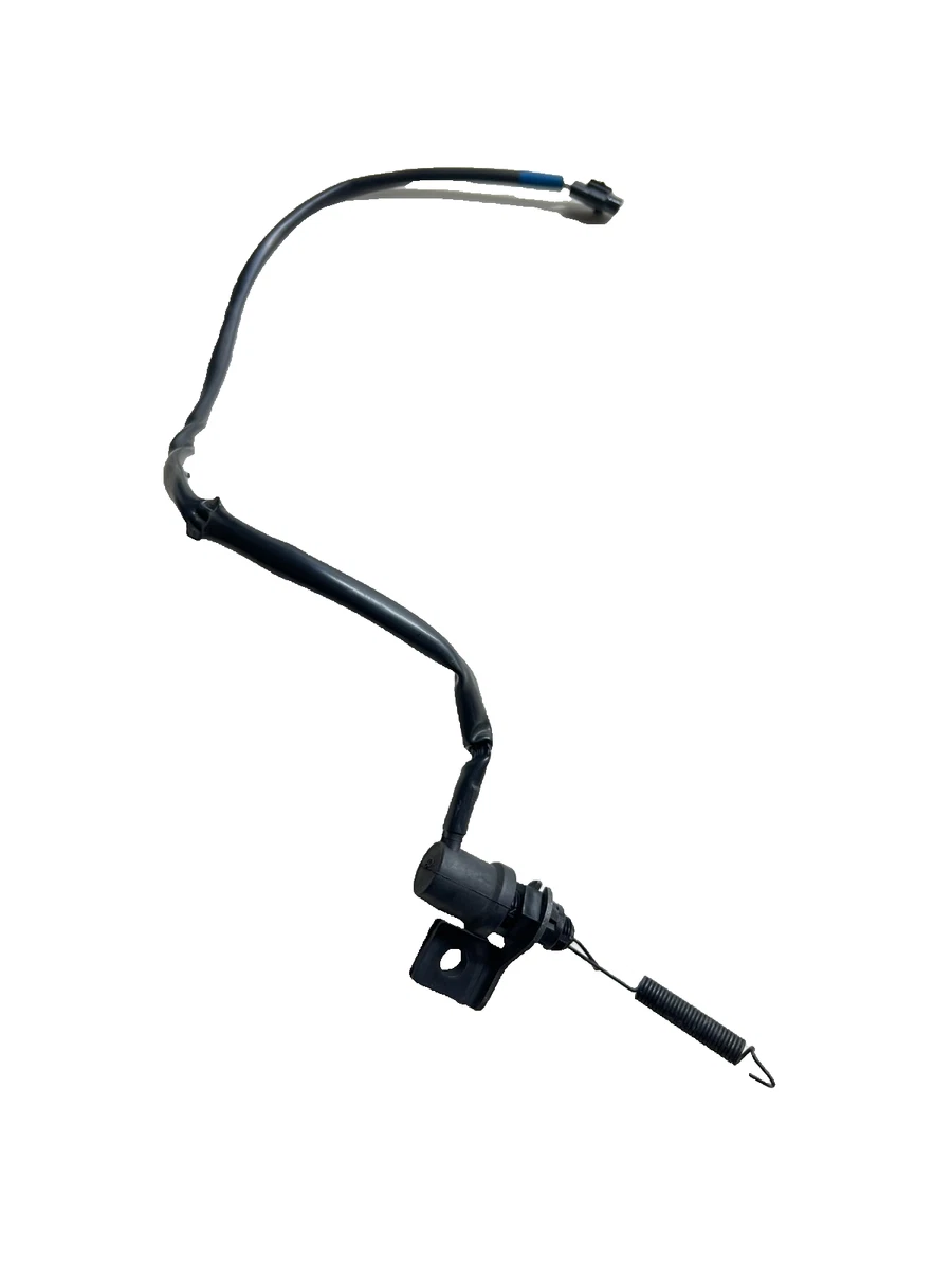 Pièce moteur diverse origine pour Moto Yamaha 750 Fzx Fazer Après 1992