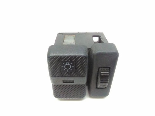 VW TRANSPORTER IV Flatbed  70XD Scheinwerferschalter 7941531 2.50 20622904