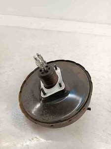 KIA CEE'D SW ED Unterdruck-Bremskraftverstärker 591101H000 585001H200 25555812