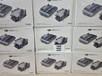 [IN STOCK]DJI Mini 5 Pro Fly More Combo Plus (RC 2 +3 Batteries) / No Tariffs US