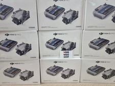  IN STOCK DJI Mini 5 Pro Fly More Combo Plus RC 2 3 Batteries / No Tariffs US