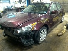 ACCORD    2011 Wiper Arm          �...